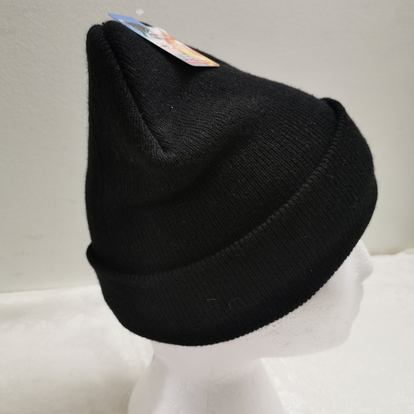 True North Men's Knit Tuque - Picture 2 of 8